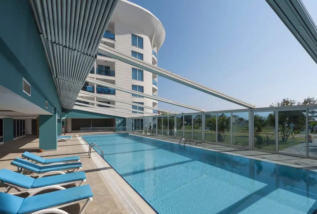 sultan of dreams antalya_shabavizparvaz_04.jpg